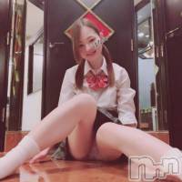 長岡デリヘル ROOKIE(ルーキー)の9月9日お店速報「即尺無料サービス中！！『はなえちゃん』今すぐご案内可能です！！」