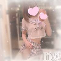 長岡デリヘル ROOKIE(ルーキー)の9月10日お店速報「スレンダー新潟美女20歳『あんちゃん』ゲリラ出勤中！今すぐご案内可能❤️」