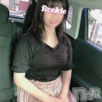 長岡デリヘル ROOKIE(ルーキー)の9月12日お店速報「清楚系Fカップ巨乳×新潟美女20歳『かのんちゃん』今すぐご案内可能❤️」