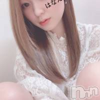 長岡デリヘル ROOKIE(ルーキー)の9月13日お店速報「即尺無料サービスのスレンダー美女『はなえちゃん』お昼12時～出勤です❤️」