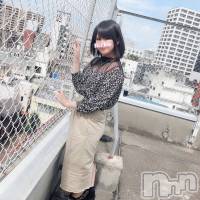 長岡デリヘル ROOKIE(ルーキー)の9月15日お店速報「待望の出勤大決定！！清楚系Ｆカップ美巨乳『はなちゃん』」