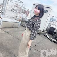 長岡デリヘル ROOKIE(ルーキー)の9月15日お店速報「待望の出勤大決定！！清楚系Ｆカップ美巨乳『はなちゃん』本日15時から❤️」