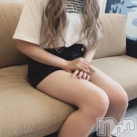 長岡デリヘル ROOKIE(ルーキー)の9月18日お店速報「只今面接中！！最高に可愛いギャル系19歳『りおなちゃん』19時～ご案内可」