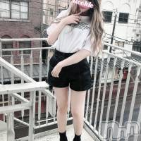 長岡デリヘル ROOKIE(ルーキー)の9月18日お店速報「最高に可愛いギャル系19歳『りおなちゃん』今すぐご案内可能です！！」