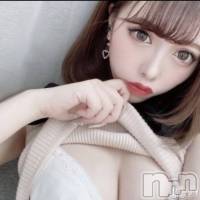 長岡デリヘル ROOKIE(ルーキー)の9月19日お店速報「経験極浅☆モデル系スレンダー美女『りおなちゃん』本日体験入店２日目！！」