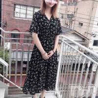 長岡デリヘル ROOKIE(ルーキー)の9月19日お店速報「完全業界未経験&nbsp;×&nbsp;19歳スレンダー美少女『いちちゃん』今スグご案内！！」