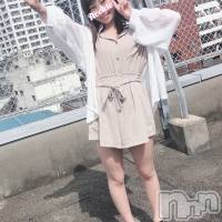 長岡デリヘル ROOKIE(ルーキー)の9月20日お店速報「天使降臨❤️超°C-uteでキス好き『せなちゃん』今スグご案内できます♪」