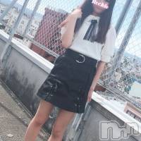 長岡デリヘル ROOKIE(ルーキー)の9月24日お店速報「リアル青春脱衣所❤️胸キュン美女『ちさとちゃん』最短17時からご案内！！」