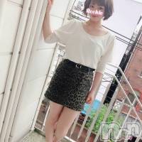 長岡デリヘル ROOKIE(ルーキー)の9月25日お店速報「平手友梨奈似の最強ショトカ美少女『ろあちゃん18歳』今すぐご案内可能！！」