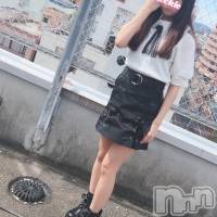 長岡デリヘル ROOKIE(ルーキー)の9月27日お店速報「日向坂系❤️萌えキュン美女『ちさとちゃん』15時からご案内可能です！！」