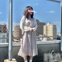 長岡デリヘル ROOKIE(ルーキー)の10月3日お店速報「ガッキー似の現役歯科衛生士『みかちゃん』今すぐご案内可能です！！」