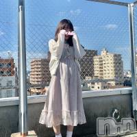 長岡デリヘル ROOKIE(ルーキー)の10月4日お店速報「石原さとみロスも吹き飛ぶガッキー似美女と疑似恋愛体験」