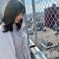 長岡デリヘル ROOKIE(ルーキー)の10月7日お店速報「水曜日もエロ可愛くて若い女の子がたくさん❤️」