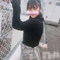 長岡デリヘル ROOKIE(ルーキー)の10月10日お店速報「花火のあとはROOKIEで決まりっ！！可愛い女の子勢揃いですよ！！」