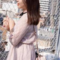 長岡デリヘル ROOKIE(ルーキー)の10月12日お店速報「面接直後の『ゆうひちゃん』奇跡のパイスラアユニＤ似の現役女子大生です」