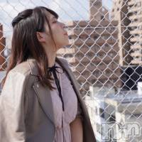 長岡デリヘル ROOKIE(ルーキー)の10月14日お店速報「アユニD似の現役女子大生『ゆうひちゃん』最短16時半からご案内可能です！」