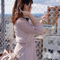 長岡デリヘル ROOKIE(ルーキー)の10月15日お店速報「深夜27時まで受付中！！まだまだ空き枠あります！！今すぐお電話を！！」