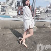 長岡デリヘル ROOKIE(ルーキー)の10月18日お店速報「巷で話題のTikTok美女『せなちゃん』今すぐご案内可能です！！❤️」