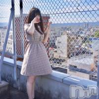 長岡デリヘル ROOKIE(ルーキー)の10月23日お店速報「有村架純似のスレンダーFカップ美女『こはるちゃん』今すぐご案内可能❤️」