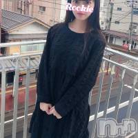 長岡デリヘル ROOKIE(ルーキー)の10月31日お店速報「人気爆上がり中❤️なほみみゃん最短22時～ご案内可！！明日もご予約承り中」