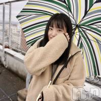 長岡デリヘル ROOKIE(ルーキー)の11月3日お店速報「即尺無料OP可能☆矢作萌夏似『えるさちゃん』最短15時半頃よりご案内❤️」