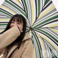 長岡デリヘル ROOKIE(ルーキー)の11月4日お店速報「雨の日が実は熱いっ！！レベチの美女が多数出勤中！！」