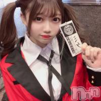 長岡デリヘル ROOKIE(ルーキー)の11月8日お店速報「正真正銘ハーフの現役大学生『ののかちゃん』今すぐご案内可能です！！」