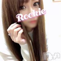 長岡デリヘル ROOKIE(ルーキー)の11月28日お店速報「この後緊急面接＆体験入店！！『ゆめかちゃん』ほぼ未経験のスレンダー美女♪」