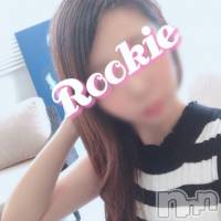 長岡デリヘル ROOKIE(ルーキー)の12月3日お店速報「大人気の地元新潟美女『らむちゃん』今すぐご案内可能です！！激カワです❤️」