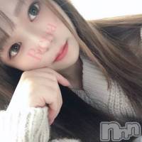 長岡デリヘル ROOKIE(ルーキー)の12月17日お店速報「今日は凄いです本当に可愛い子ばかりご予約早いもの勝ちです」