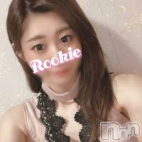 長岡デリヘル ROOKIE(ルーキー)の12月26日お店速報「美乳とくびれが自慢のスレンダー美女『あさみちゃん』本日体験入店！！」