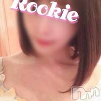 長岡デリヘル ROOKIE(ルーキー)の1月11日お店速報「現役モデル『ゆずのちゃん』緊急体験入店！！極上スレンダーFカップ巨乳！！」