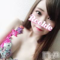 長岡デリヘル ROOKIE(ルーキー)の2月6日お店速報「大当たり体験入店！清楚系モデル美女『あやちゃん』今すぐご案内可能です！！」