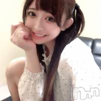 長岡デリヘル ROOKIE(ルーキー)の2月7日お店速報「深夜３時まで受付中！！可愛い女の子を厳選採用！！ルックス＆スタイル重視」