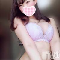 長岡デリヘル ROOKIE(ルーキー)の2月7日お店速報「可愛いさが大渋滞！！モデル系美女勢揃い！！深夜まで多数出勤中です！！」