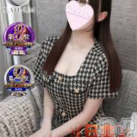 長岡デリヘル ROOKIE(ルーキー)の2月4日お店速報「✨🌸 本日完売御礼 🌸✨」