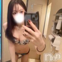 長岡デリヘル ROOKIE(ルーキー)の2月16日お店速報「🌸✨【本日イチオシキャスト PICK UP】✨🌸」