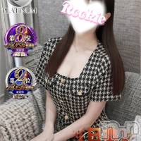 長岡デリヘル ROOKIE(ルーキー)の3月17日お店速報「🚨🔥空き枠発生中🔥🚨💎Fカップ巨乳美女💎 【りぜちゃん】」