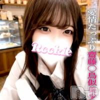 長岡デリヘル ROOKIE(ルーキー)の3月19日お店速報「🚨⚡緊急速報⚡🚨 体験入店2日目突入！！」