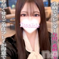 長岡デリヘル ROOKIE(ルーキー)の4月10日お店速報「小柄で可愛い低身長美少女が登場♡✨もえはちゃん🎀」