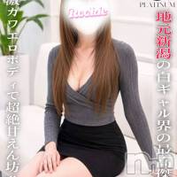 長岡デリヘル ROOKIE(ルーキー)の6月9日お店速報「🚨本日6月9日体験入店2日目🚨地元新潟で発掘20歳の白ギャル美少女✨」
