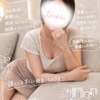 長岡デリヘル ROOKIE(ルーキー)の7月11日お店速報「🌸 本日レア出勤決定 🌸  ✨ 地元新潟で発掘!! ✨あいなちゃん」