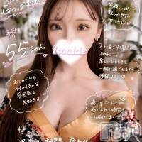 長岡デリヘル ROOKIE(ルーキー)の7月14日お店速報「🌟必見🌟 💖 揉み心地最高のGカップ巨乳美女💖 ららちゃん 🎀」