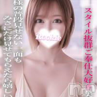 長岡デリヘル ROOKIE(ルーキー)の7月14日お店速報「💗 スタイル抜群♡ご奉仕好きな美女「みさ」ちゃん💗」