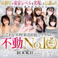 長岡デリヘル ROOKIE(ルーキー)の7月25日お店速報「💕7月25日～8月4日限定💕🎀りんちゃん × れのちゃん🎀」
