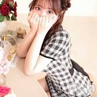 長岡デリヘル ROOKIE(ルーキー)の8月11日お店速報「圧巻のHカップ天然美乳業界最年少の18歳美少女 なぎさちゃん19歳」