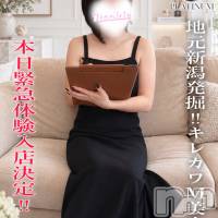 長岡デリヘル ROOKIE(ルーキー)の9月8日お店速報「👑出勤アップ直後に即完売!!緊急デビューの逸材NEW FACE🔥」