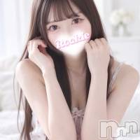 長岡デリヘル ROOKIE(ルーキー)の9月19日お店速報「完全業界未経験💎清純で上品な乃木坂系アイドル美少女【なぎちゃん22歳】」