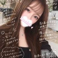 長岡デリヘル ROOKIE(ルーキー)の10月2日お店速報「🍁 緊急体験入店2日目新潟のお兄様方はじめまして♡ささらと申します🌷」