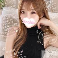 長岡デリヘル ROOKIE(ルーキー)の10月3日お店速報「♡期間限定復帰♡初めましてのダーリンも お久しぶりのダーリンもこんにちは」